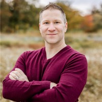 Michael Knych Email & Phone Number