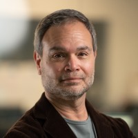 Goodkind Co, a Certified B-Corp Employee Shawn Freeman's profile photo