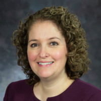 Monica Trollinger Email & Phone Number