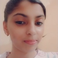 arraykart Employee Akrati Srivastava's profile photo
