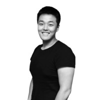 Terraform Labs Employee Kwon's profile photo