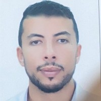 Yassine Saber Email