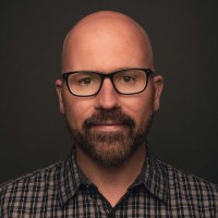 Tyler Michaud Email & Phone Number