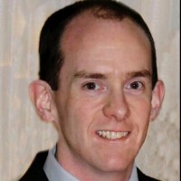 Snackwerks Employee Jim Braun's profile photo