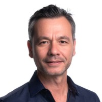 Trustmi Employee Vincent Geffray's profile photo