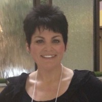 Pinnacle Quality Insight Employee Traci Leonardson's profile photo