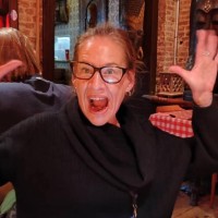 BESECURE Employee Rebecca Cameron's profile photo