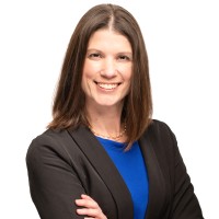 SnapMentor Employee Jordan Cotten's profile photo