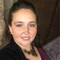 American Meadows, Inc Employee Brandi McAnally's profile photo