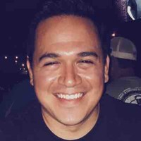 Steven Silvas Email & Phone Number