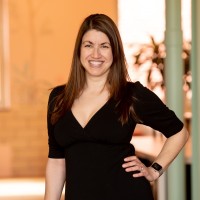 Dagostino Electronic Services, Inc. Employee Nicole Lekawa's profile photo