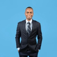Grupo Avant Employee Julián Reyes's profile photo