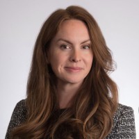 Kansas Bankers Assn Employee Katherine Eusey-Zuckerman's profile photo