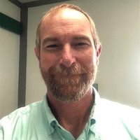 McCoy Corporation Employee Tim Schindler's profile photo