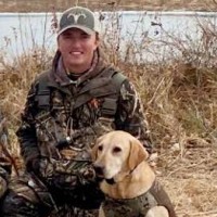 K2 Construction LLC Employee Garrett Giesler's profile photo