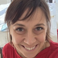 Laboratoires Embryolisse Employee Céline Leconte's profile photo