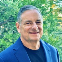 Winona Employee Mike Green's profile photo