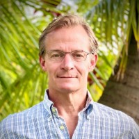 Coldwell Banker Island Proerties Employee Mark Morris's profile photo