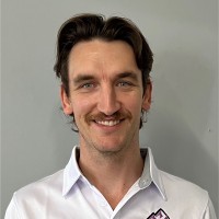 Josh McCarthy Email & Phone Number