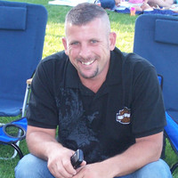 Daniel Rudd Email & Phone Number