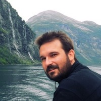 Rafael Luque Suárez Email