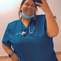 Alyssa Torrao Email & Phone Number