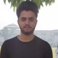 Knowledge Streams Employee Muhammad Adeel's profile photo