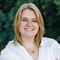 Austin Parks Foundation Employee Susan Selesky's profile photo