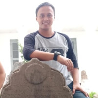 Global Instruments Pte Ltd Employee Muhammad Yashril's profile photo