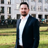 Rob Rotbart Email & Phone Number