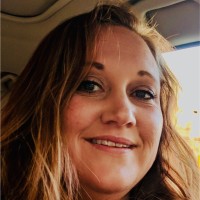 Jessica von Essen Email & Phone Number