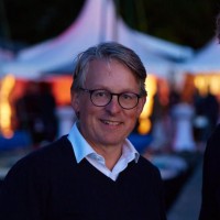 Jens Nolden