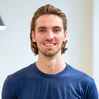 Thomas Morrice Email