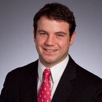 Harbor Investments LLC Employee Zandy Rainold's profile photo