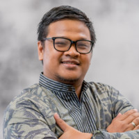 Ichwan Subekti Email