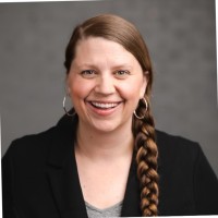 Chelsea Bookbinder Email & Phone Number