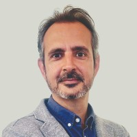 H Code Media Employee Rafael Cores's profile photo