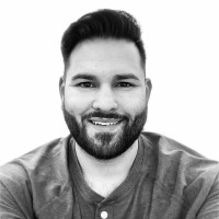 Stephan Reyes Email & Phone Number