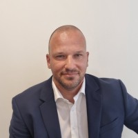 Woolworths Group Employee Elrich Engel's profile photo