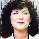 Kathleen Kelleher
