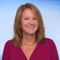 WIAT TV Employee Kelley Dinkel's profile photo