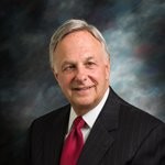 Curtin & Heefner LLP Employee Samuel Totaro Jr.'s profile photo