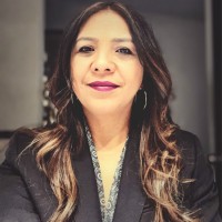 FirstCall CSS Employee Deyanira V.'s profile photo