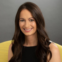 Kate Dougherty Email & Phone Number