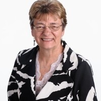 Mary Ronek Email & Phone Number