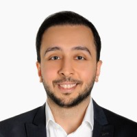 Erhan Seyhan Email