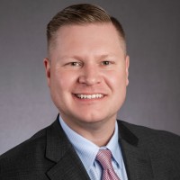 Noah Brandon Email & Phone Number