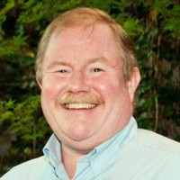 Clearbrook Employee Chris Leary's profile photo