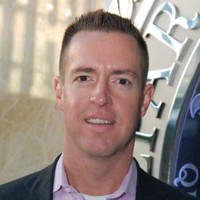 WFR Technologies Employee Wyott Russell's profile photo