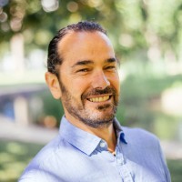 Wind Prospect Pty Ltd Employee Ben Purcell's profile photo